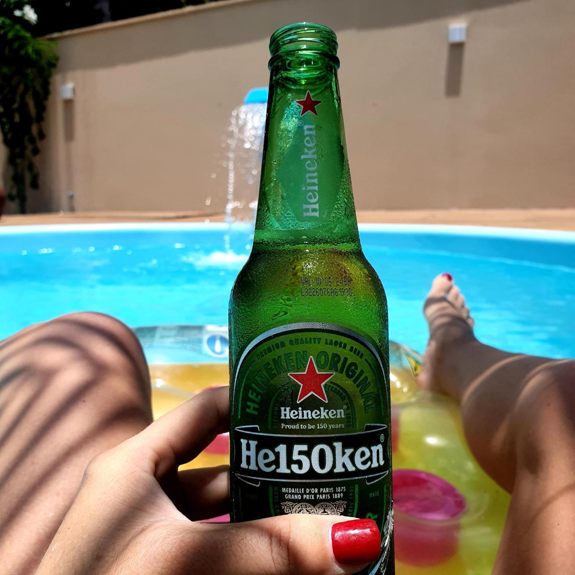 Holiday home Casa Sol Do Gostoso *